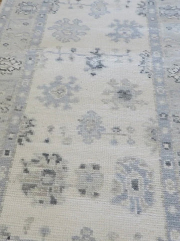 Winslowe 2’6” x 10 (in stock)