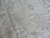 Tao 9 x 12 (in stock)