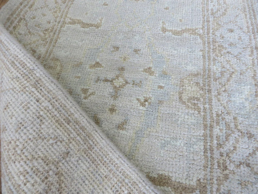 Avery 2 x 3 (in stock)