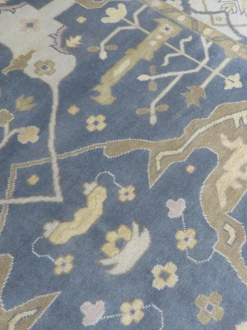 Owen 9 x 12 (in stock)