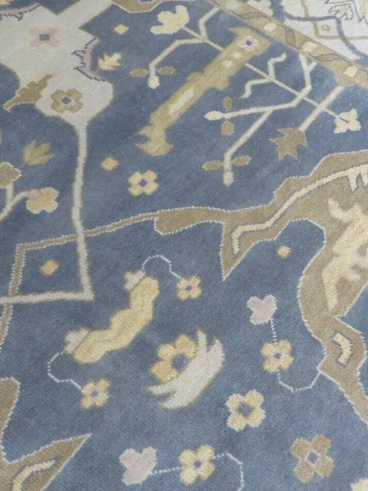 Owen 9 x 12 (in stock)