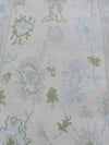 Hannah 2'6" x 18 (in stock)