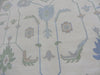 Golding 10 x 14 (in stock)