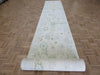Hannah 2'6" x 18 (in stock)