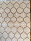 Honeycomb