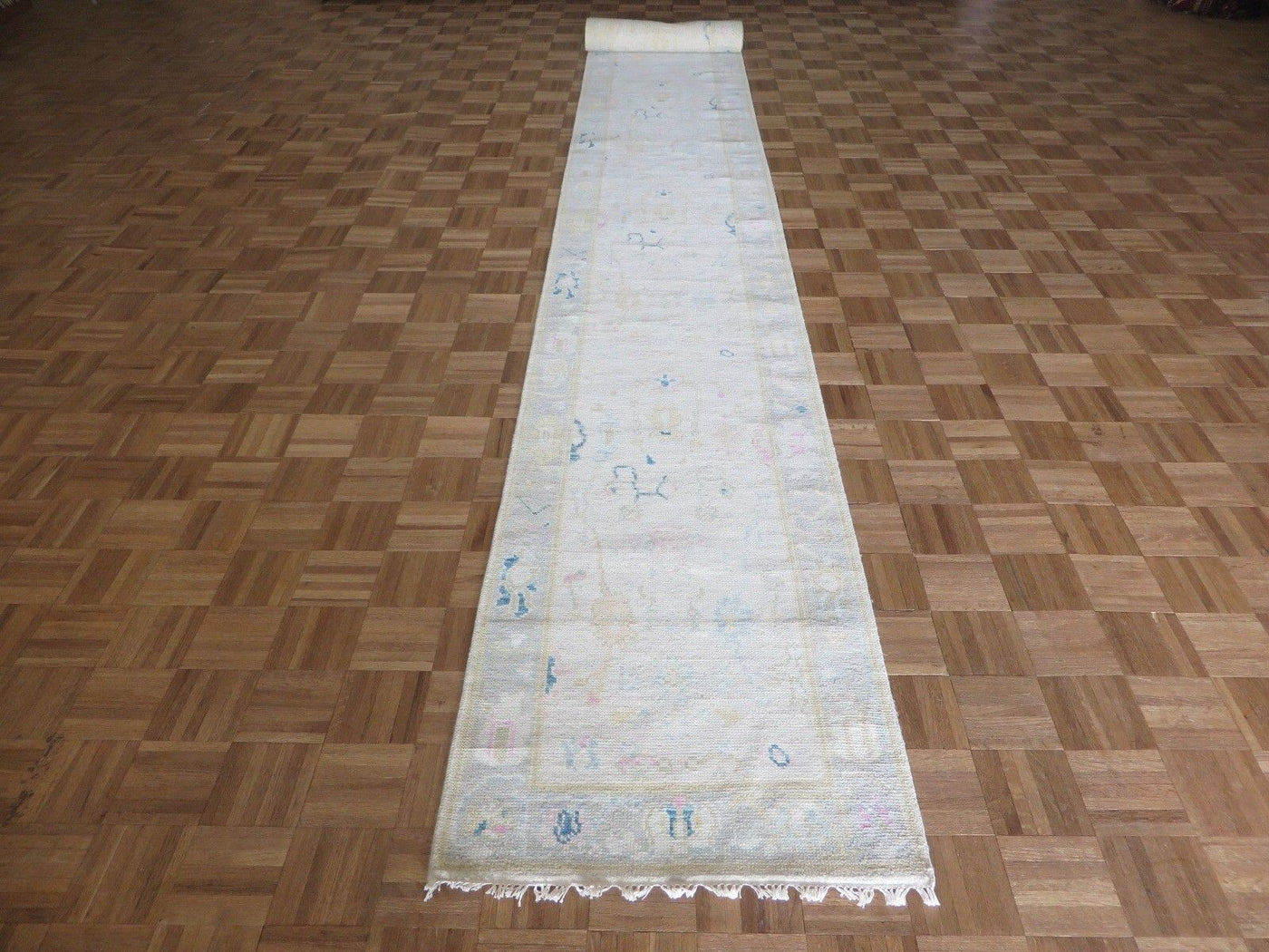 McGee 2’5” x 20 (in stock)