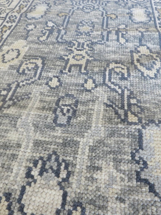 Stanley 2’6” x 6 (in stock)