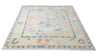 Havins 10’6” x 10’6” (in stock)