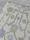 Lenora 4 x 6 (in stock)