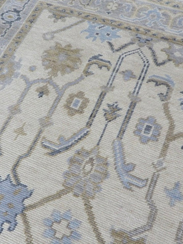 Lenora 4 x 6 (in stock)