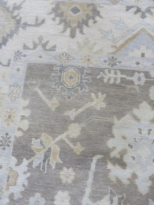 Jude 9 x 12 (in stock)