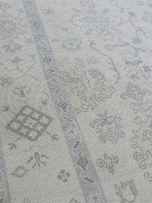 Oliver 9 x 12 (in stock)