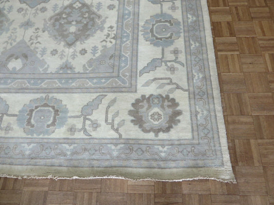 Marcus 12 x 20 (in stock)