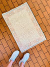 Gigi 2 x 3 (in stock)