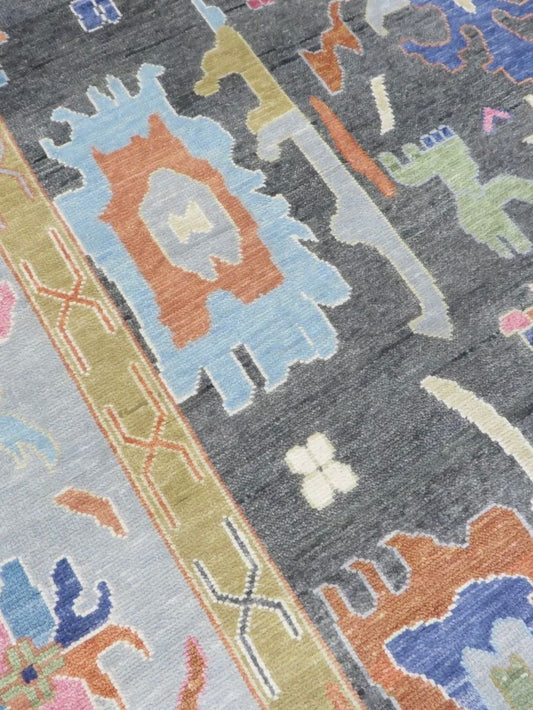 Max 10 x 14 (in stock)