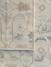 Trinity 2 x 3 (in stock)