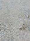 Cayden 2 x 3 (in stock)