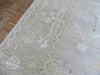 Scottsdale 12 x 15 (in stock)