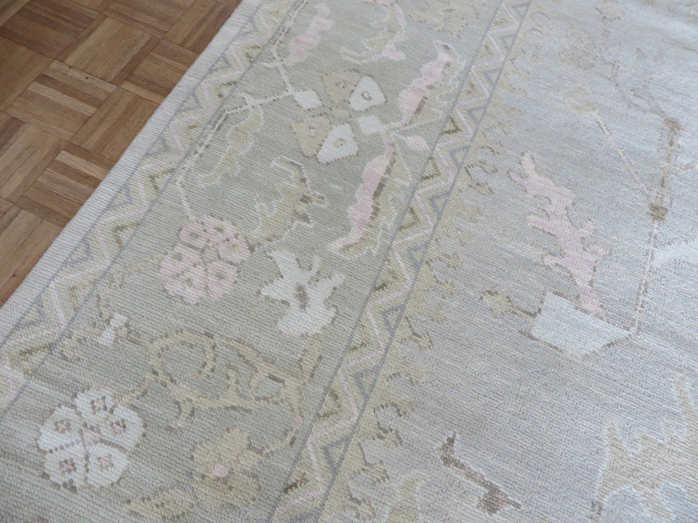 Scottsdale 12 x 15 (in stock)