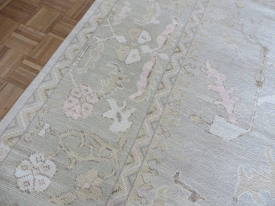 Scottsdale 12 x 15 (in stock)