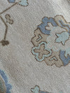 Adler New Production Pre-Order