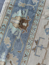 Adler New Production Pre-Order