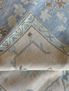 Adler New Production Pre-Order