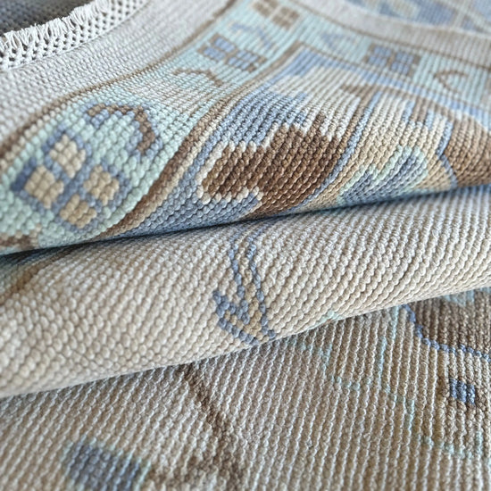 Adler New Production Pre-Order