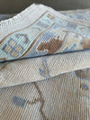 Adler New Production Pre-Order