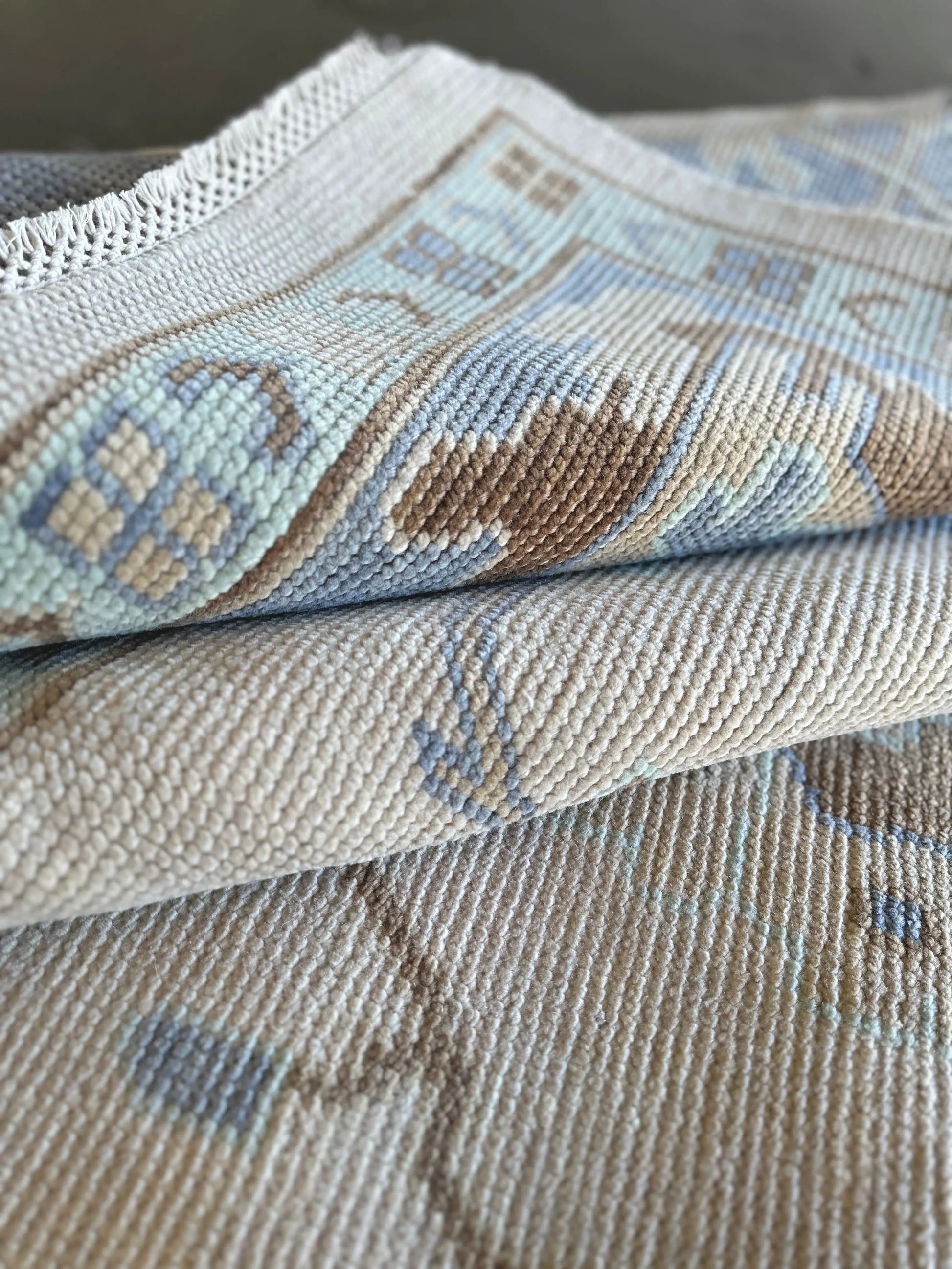 Adler New Production Pre-Order