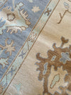 Adler New Production Pre-Order