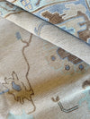 Adler New Production Pre-Order