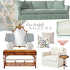 Agatha - Milagro Collective