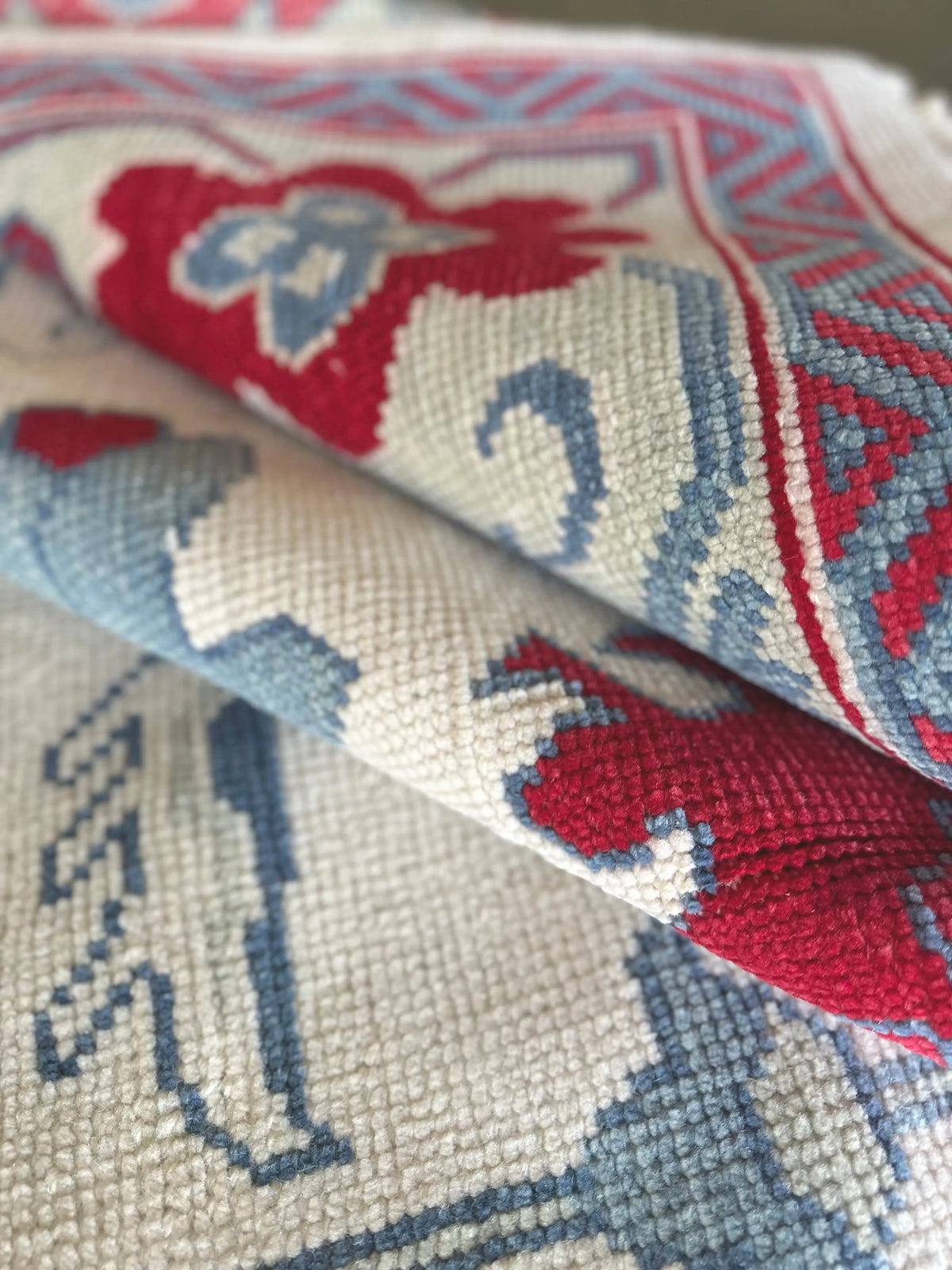 Americana 9 x 12 (in stock) Ready to Ship
