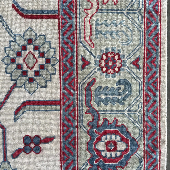 Americana New Production Pre-Order
