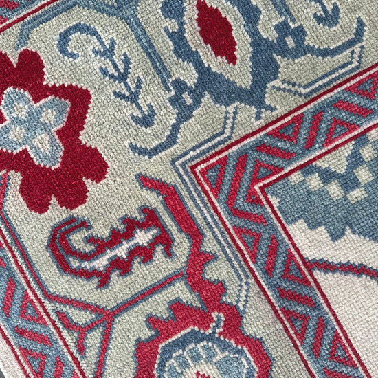 Americana New Production Pre-Order
