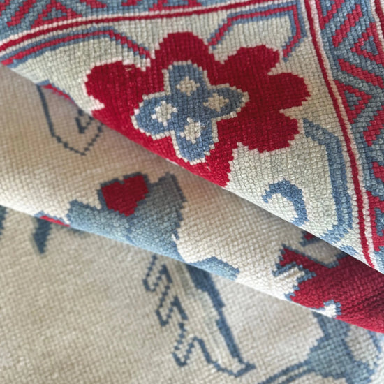 Americana New Production Pre-Order
