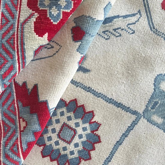 Americana New Production Pre-Order