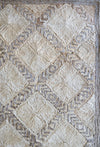 Andros New Production Pre-Order
