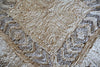 Andros New Production Pre-Order