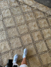Andros New Production Pre-Order