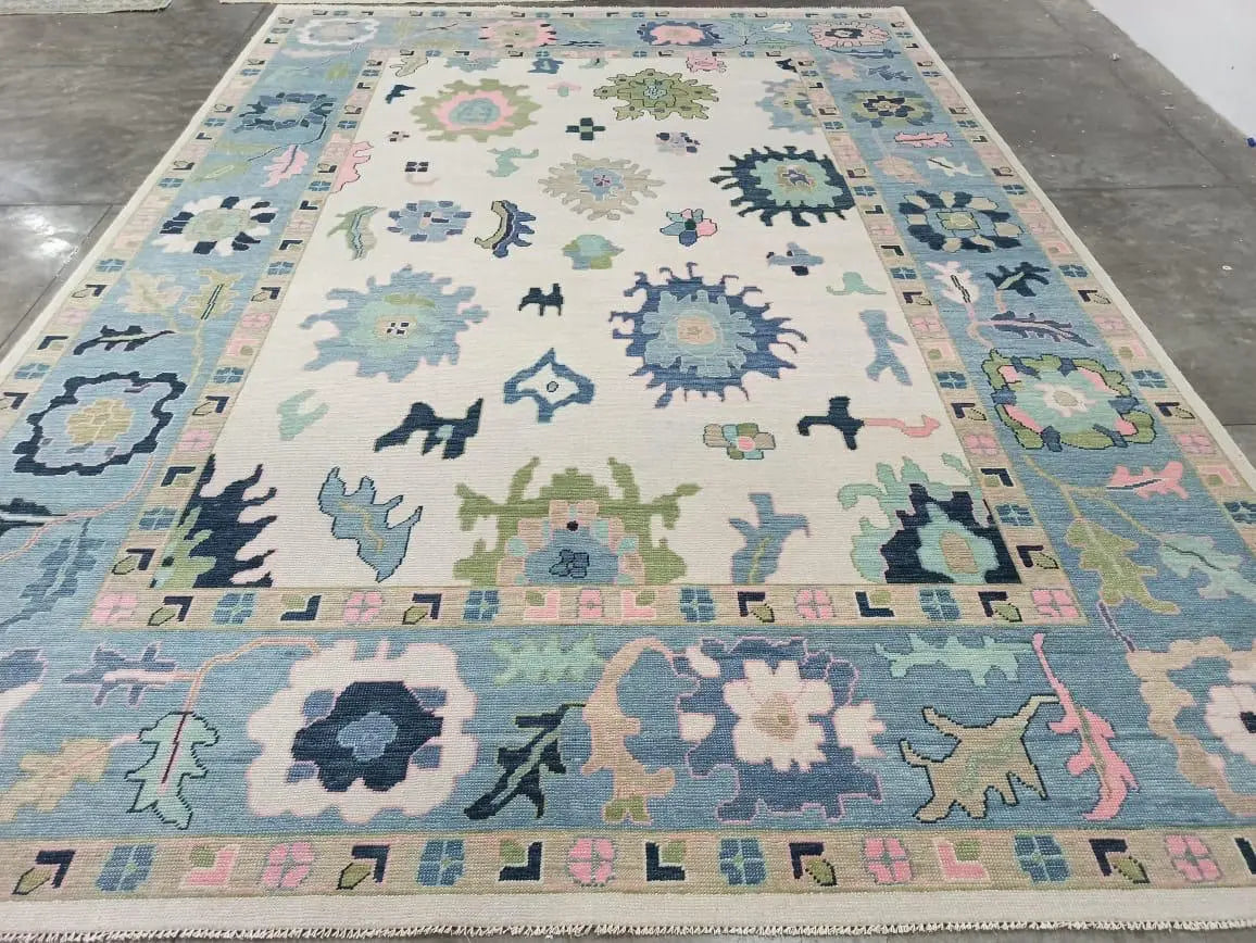 Annabelle - Milagro Collective