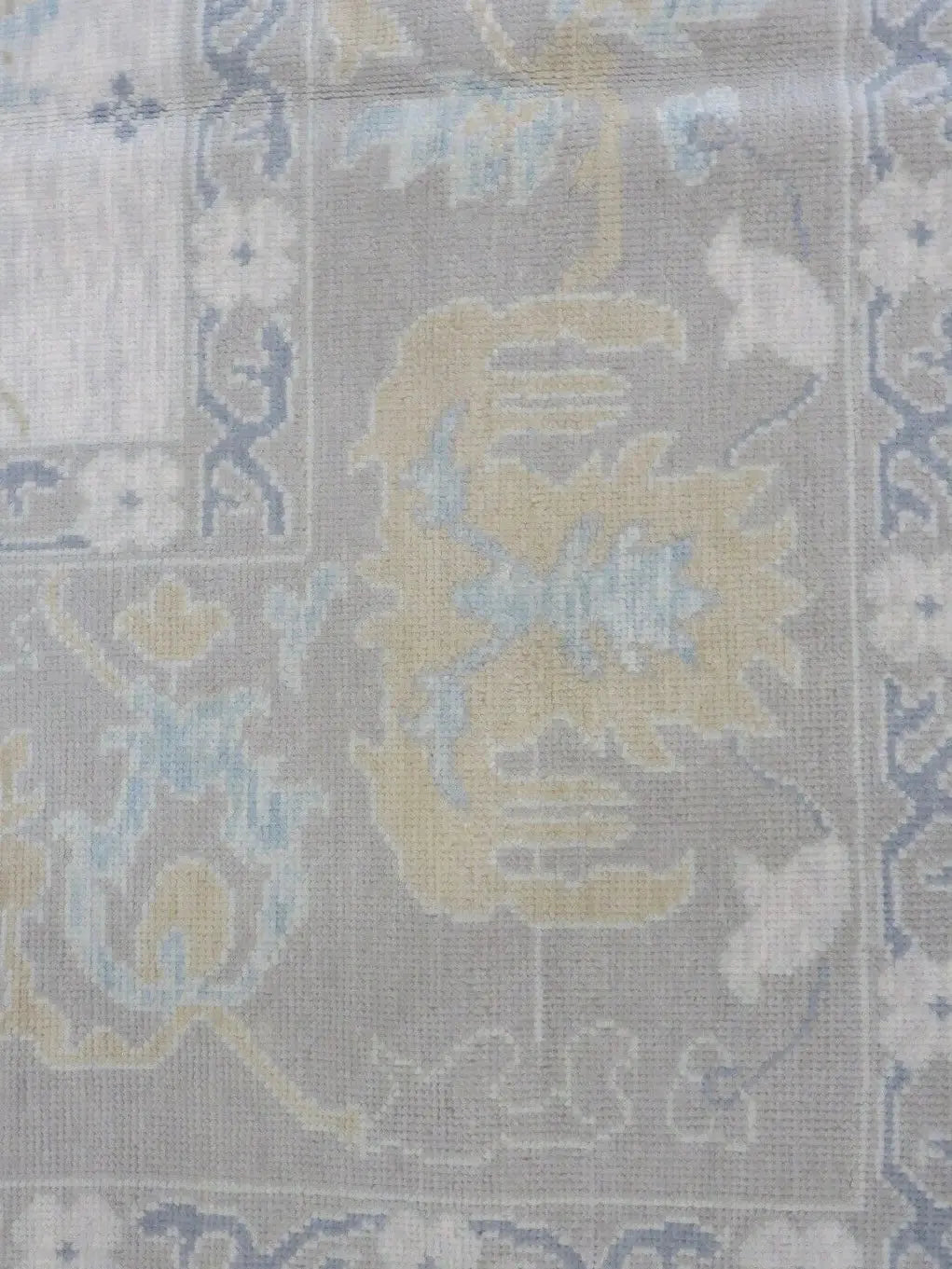 Archie 10 x 14 (in stock) - Milagro Collective