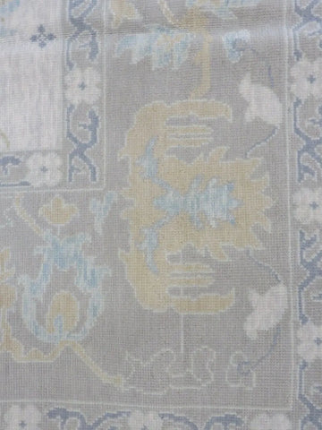 Archie 10 x 14 (in stock) - Milagro Collective