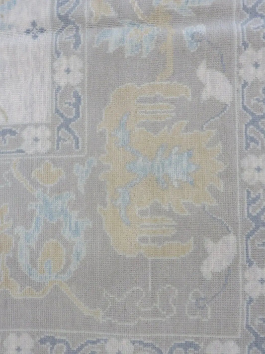Archie 10 x 14 (in stock) - Milagro Collective