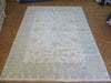 Archie 10 x 14 (in stock) - Milagro Collective