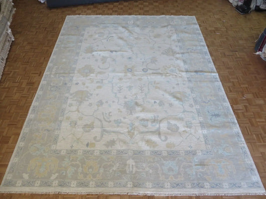 Archie 10 x 14 (in stock) - Milagro Collective