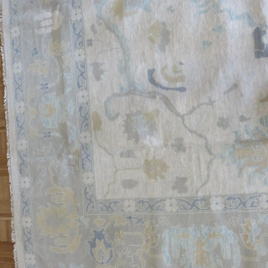 Archie 10 x 14 (in stock) - Milagro Collective