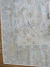 Archie 10 x 14 (in stock) - Milagro Collective