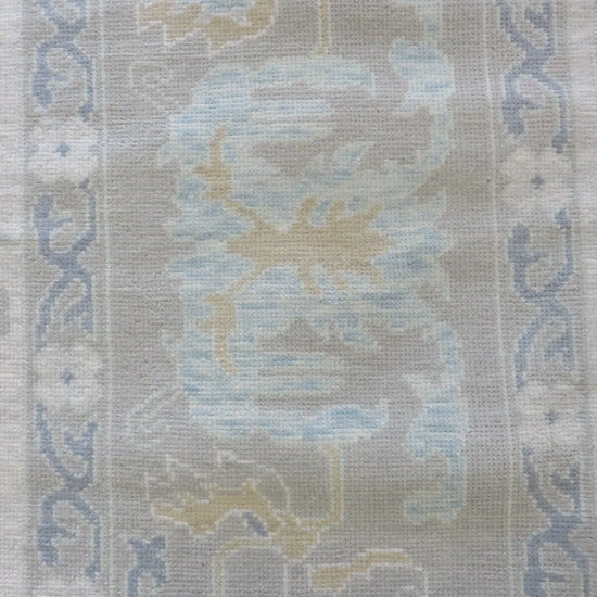 Archie 10 x 14 (in stock) - Milagro Collective